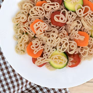 Tinkyada Brown Rice Pasta Little Dreams 397g