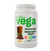 vega all-in-one vegan protein mocha flavour large size, 836g