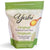 Yeshi Original Nutritional Yeast Flakes 125g