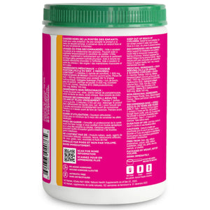 Organika Metaboost Fat Metabolizing Complex Powder 275g