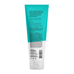 Acure Simply Smoothing Shampoo 236ml