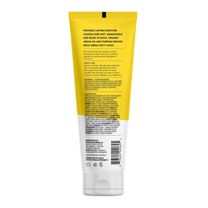 Acure Ultra Hydrating Conditioner 236ml