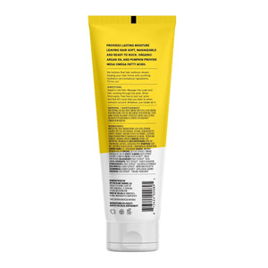 Acure Ultra Hydrating Shampoo 236ml