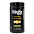 Vega Sport® Pre-Workout Energizer Lemon Lime 540g