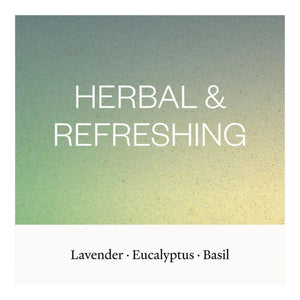 Vitruvi Pacific Essential Oil Blend 15ml