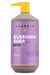 Alaffia Everyday Shea Shampoo Lavender 950ml