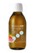NutraVege+D Omega-3 Plant Based Extra Strength 1000mg Grapefruit Tangerine Flavour 200 ml