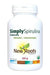 New Roots Simply Spirulina 227g