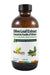 New Roots Leaf Extract 250ml
