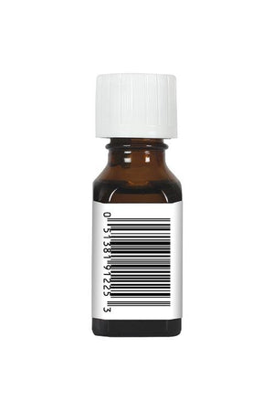 Aura Cacia Sandalwood in Jojoba Oil 15ml