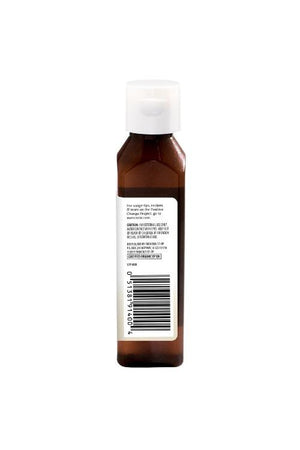 Aura Cacia Organic Vegetable Glycerine 118ml