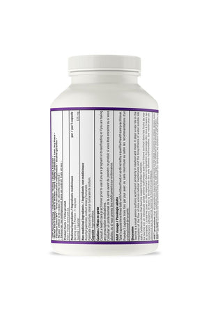 AOR Taurine 270s
