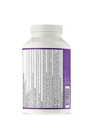 AOR Taurine 270s