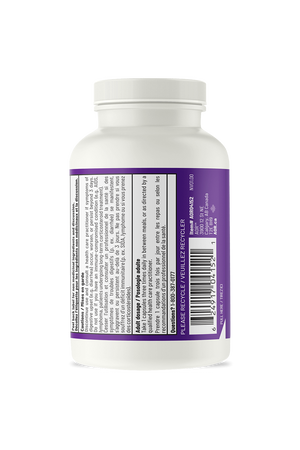AOR Saccharomyces Boulardii 90s
