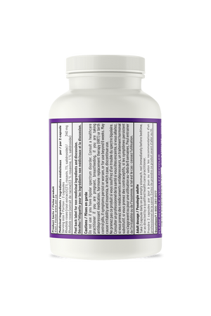 AOR Rhodiola 60s