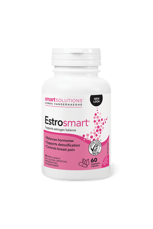 Smart Solutions Estrosmart 60s