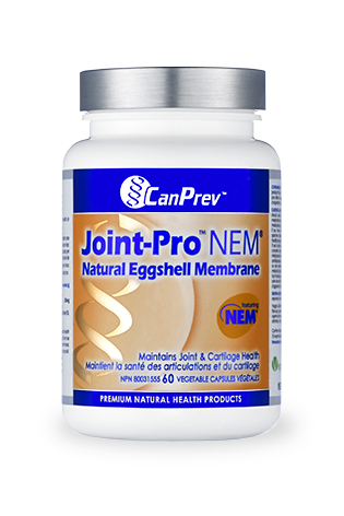 CanPrev Joint-Pro NEM 60s