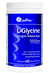 CanPrev L-Glycine 450g