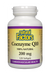 Natural Factors Coenzyme Q10 200 mg 120s