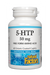 Natural Factors 5-HTP 50 mg 60s