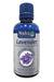 Naka Platinum Lavender Essential Oil 50ml