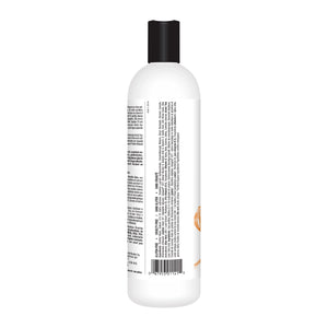 Prairie Naturals Arctic Sun Hypoallergic Shampoo 500ml