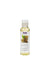 NOW 100% Pure Sweet Almond Oil 118ml