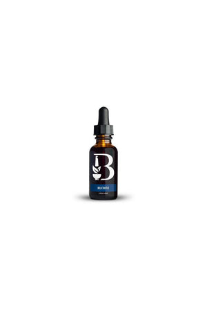Botanica Milk Thistle Liquid Herb 50ml
