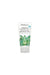 Derma E Vitamin E Fragrance-Free Therapeutic Moisture Shea Hand Cream 56g