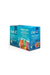 Ener-C Variety Pack Multivitamin Drink Mix - 1,000mg Vitamin C (Case of 30)