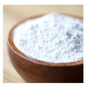 Wholesome Sweeteners Organic Icing Sugar 454g