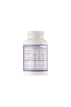 AOR SuperFocus 60s