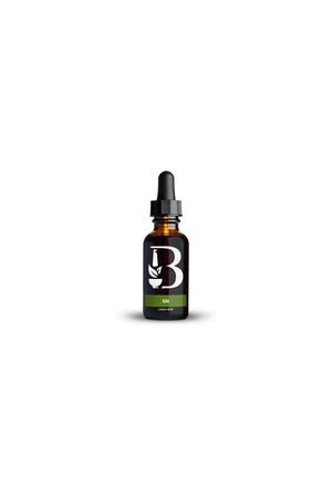 Botanica Kava Liquid Herb 50ml