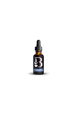 Botanica Passionflower Liquid Herb 50ml