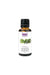 NOW 100% Pure Camphor Oil 30ml