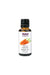 NOW 100% Pure Carrot Seed Oil 30mL