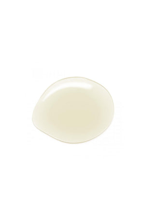 Acure The Essentials Marula Oil 30ml