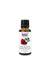NOW 5% Rose Absolute Oil Blend 30ml