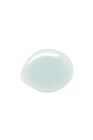 Acure Seriously Soothing Blue Tansy Night Oil 30ml