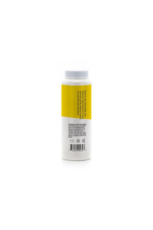 Acure Dry Shampoo - All Hair Types 48g