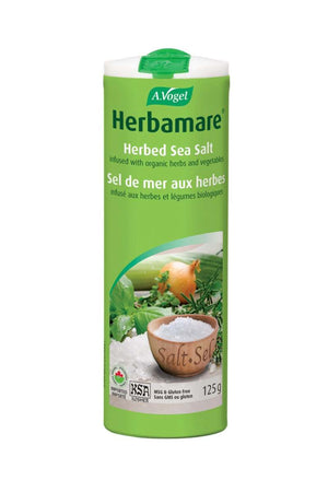 A.Vogel Herbamare 125g