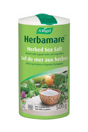 A.Vogel Herbamare 500g