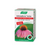Image of A. Vogel Echinaforce Extra Extra Strength 120 tablets - a supplement for supporting your immune system and for cold and flu.