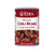 Eden Chili Beans with Jalapeno & Chili Peppers 398ml