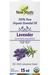 New Roots Lavender Oil 15ml