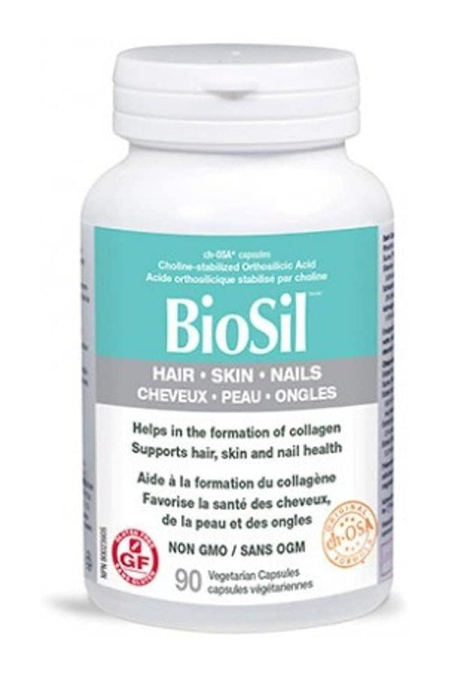 BioSil 90s