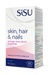 SiSU Skin Hair & Nails 60s