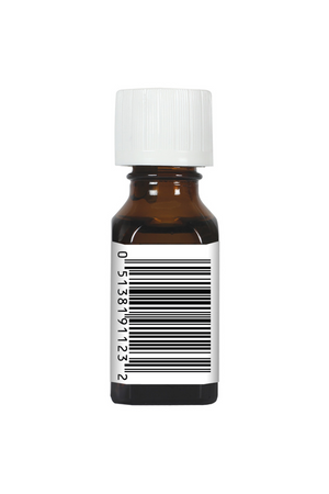 Aura Cacia Lavender Oil 15ml