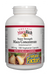 Natural Factors MacaRich Super Strength Maca Concentrate 500mg 90s