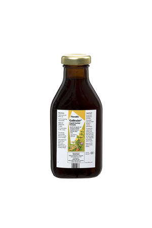 Salus Gallexier 250ml